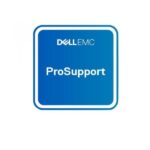 Dell Technologies 3Y PROSPT TO 5Y PROSPT PL 4H – ESTENSIONE GARANZIE