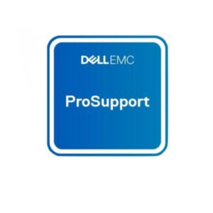 Dell Technologies 3Y PROSPT TO 5Y PROSPT PL 4H - ESTENSIONE GARANZIE