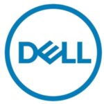 Dell Technologies 3Y KEEP YOUR COMPONENT FOR ENTER – ESTENSIONE GARANZIE