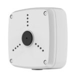 Supporto Telecamera Dahua PFA122 Interno Esterno