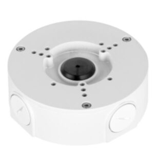 Supporto Telecamera Dahua PFA130-E Interno/Esterno