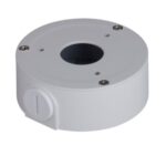 Supporto Telecamera Dahua PFA134 Interno Esterno