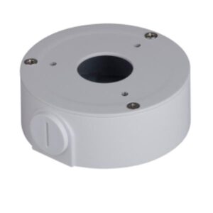 Supporto Telecamera Dahua PFA134 Interno Esterno