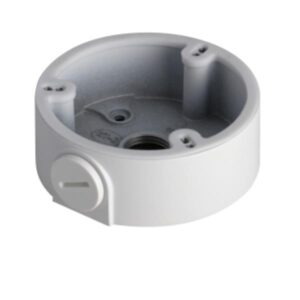 Supporto Telecamera Dahua PFA135 Interno Esterno