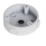 Supporto Telecamera Dahua PFA136 Interno Esterno