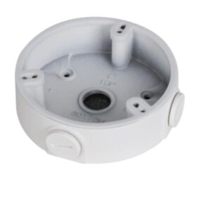 Supporto Telecamera Dahua PFA136 Interno Esterno