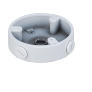 Supporto Telecamera Dahua PFA137 Interno Esterno