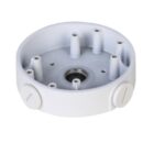 Supporto Telecamera Dahua PFA139 Interno Esterno