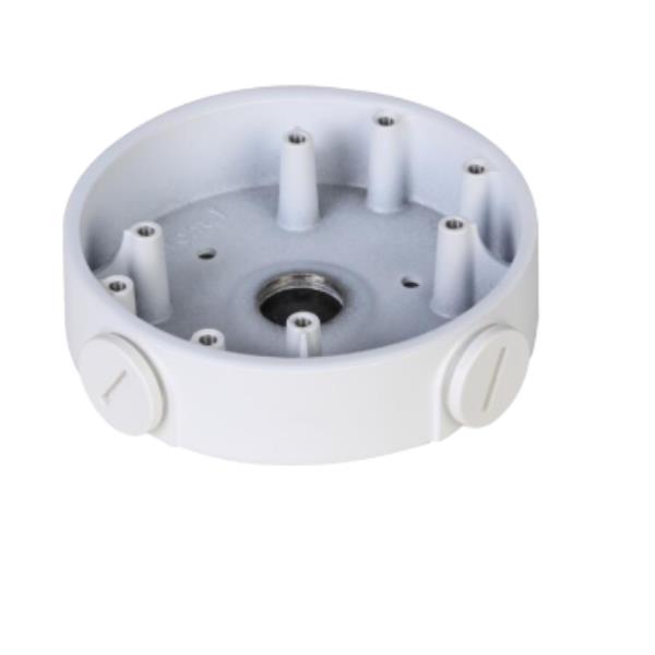 Supporto Telecamera Dahua PFA139 Interno Esterno