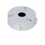 Supporto Telecamera Dahua PFA13G Interno/Esterno