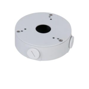 Supporto Telecamera Dahua PFA13G Interno/Esterno