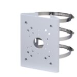 Supporto da Palco Telecamere Dahua PFA150 Interno/Esterno