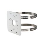 Supporto da Palco Dahua PFA152-E per Telecamere Interno/Esterno