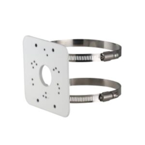 Supporto da Palco Dahua PFA152-E per Telecamere Interno/Esterno