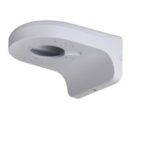 Supporto da Parete Dahua PFB204W per Telecamere Interno/Esterno