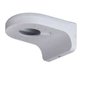 Supporto da Parete Dahua PFB204W per Telecamere Interno/Esterno