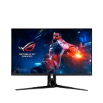 Monitor Gaming Asus ROG Swift PG27AQN 27″ 2K IPS 360Hz