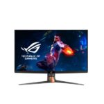 Monitor Gaming Asus PG32UQXR 32″ 4K IPS 144Hz