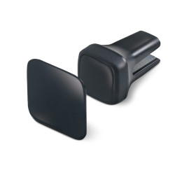 Supporto Auto Magnetico Universale Celly PGGHOST per Smartphone