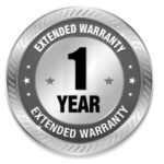 Philips PHI-WARR01-1622 – ESTENSIONE GARANZIE