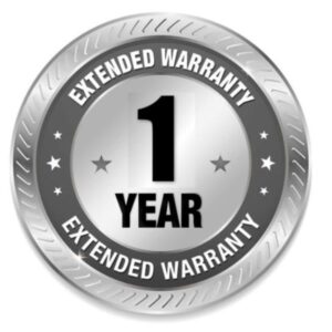 Philips PHI-WARR01-2329 - ESTENSIONE GARANZIE