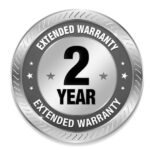 Philips PHI-WARR02-1622 – ESTENSIONE GARANZIE