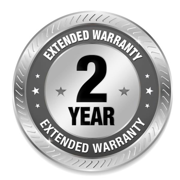 Philips PHI-WARR02-1622 - ESTENSIONE GARANZIE