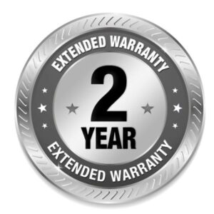 Philips PHI-WARR02-2329 - ESTENSIONE GARANZIE