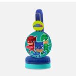 Cuffie Gaming Oceania Trading PJ MASKS CORE Multicolor Jack 3.5mm