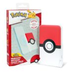 Power Bank Oceania Trading Pokeball 10000mAh Ricarica Portatile