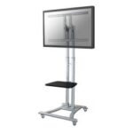 Supporto TV a Pavimento Neomounts PLASMA-M1800E per Schermi fino a 60″ 50kg