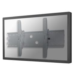 Staffa TV Neomounts PLASMA-W200 a Muro fino a 70" 100kg