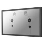 Staffa TV Neomounts Plasma-W800 a Muro fino a 47″ 20kg