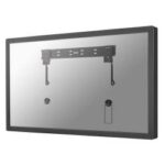 Staffa TV Neomounts PLASMA-W840 a Pavimento per Schermi fino a 47″ 50kg