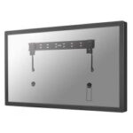 Staffa TV Neomounts PLASMA-W860 a Muro per Schermi fino a 60″ 50kg