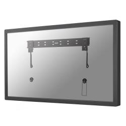 Staffa TV Neomounts PLASMA-W860 a Muro per Schermi fino a 60" 50kg