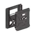 Staffa TV ITB Solution PM4360 per Montaggio a Muro fino a 40″ 20kg