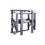 Staffa TV ITB Solution PM4600 per Schermi fino a 95″ e 80kg