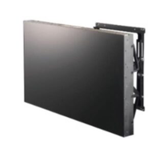 Staffa TV ITB Solution PM5790 per Montaggio a Muro fino a 35kg