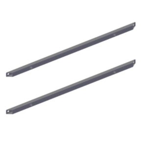 Adattatore per Staffe TV ITB Solution PMAD1 fino a 60"