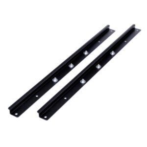 Adattatore per Staffe TV ITB Solution PMAD4 fino a 95" 50kg