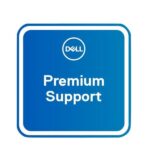 Dell Technologies 1Y Basic Onsite to 3Y Prem Spt – ESTENSIONE GARANZIE