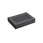 Mini PC Asus PN43-BBN200MD Barebone Intel Celeron N200