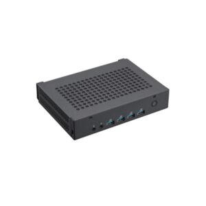 Mini PC Asus PN43-BBN200MD Barebone Intel Celeron N200