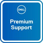 Dell Technologies 1Y Coll&Rtn to 3Y Prem Spt – ESTENSIONE GARANZIE
