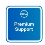 Dell Technologies 2Y Coll&Rtn to 3Y Prem Spt – ESTENSIONE GARANZIE