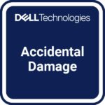 Dell Technologies 4Y ACC DAM PROT – Danni accidentali