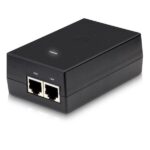 Adattatore PoE Ubiquiti POE-48-24W-G EU 48V 24W