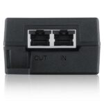 Alimentatore PoE Zyxel POE12-60W-EU0101F 60W Injector