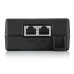 Alimentatore PoE Zyxel POE12-90W-EU0101F 90W Injector